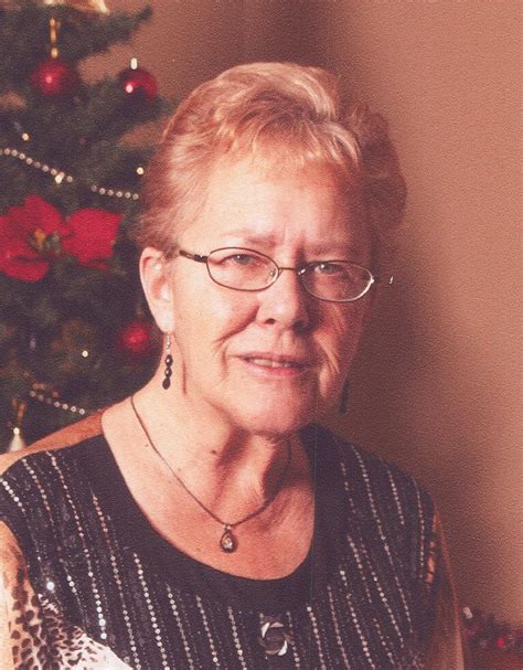 Lillian Alexander Obituary Toronto On