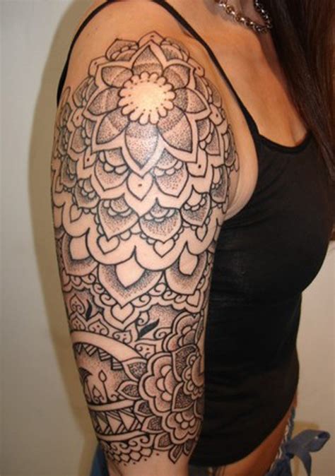 Tattoo Ideas Tattoo Designs Arm Tattoos For Women