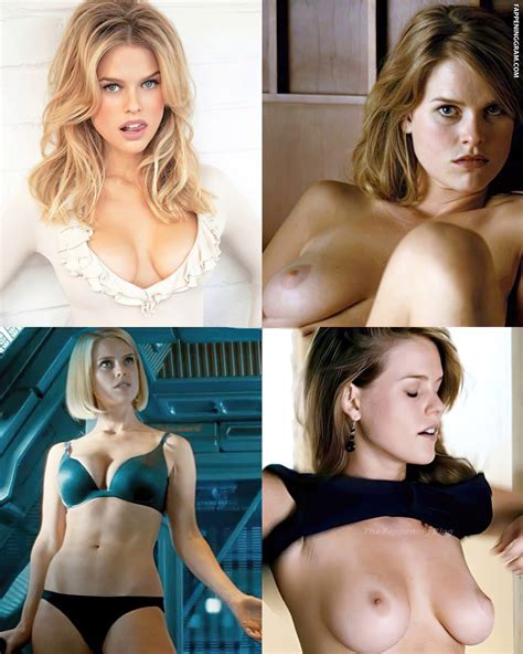 Alice Eve Sex Pictures Pass