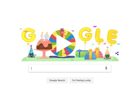 Google Doodle Games / Doodle Snow Games Tag 14 / Welcome to the doodle champion island games ...