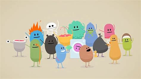 Dumb Ways To Die Metro Melbournes Viral Social Safety Campaign