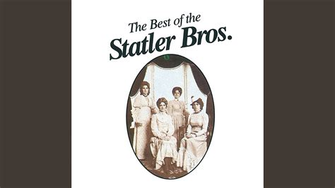 the statler brothers whatever happened to randolph scott chords chordify