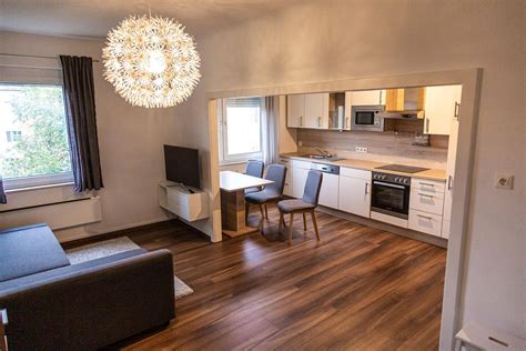 Finde günstige immobilien zum kauf in ohne Top 2 Zimmer Wohnung Wiener Neustadt - 51 qm - ohne Makler ...