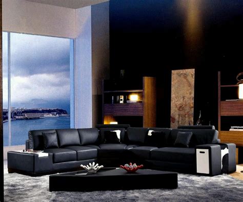 New Home Designs Latest Luxury Living Rooms Interior Modern Designs