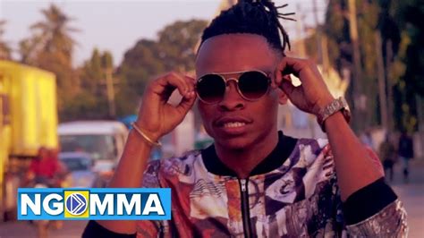 Country Boy Ft Harmonize Watoto Official Music Video Cover By