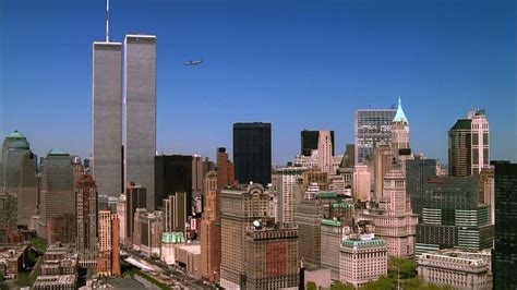 911 Tragedy Photos Seconds From Disaster National Geographic