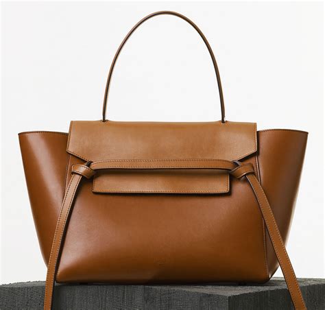 How Much Does A Celine Bag Cost Keweenaw Bay Indian Community
