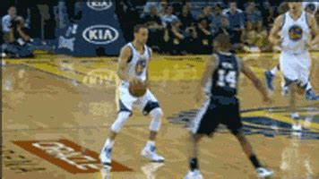 Stephen Curry Basketball Find Share On Giphy