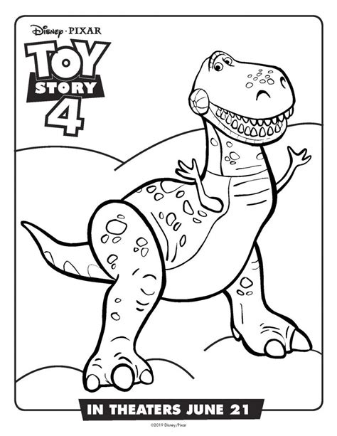 Coloring pages for toy story are available below. Toy Story Party Printables {FREE}