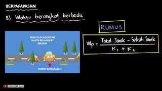 Download contoh soal psikotes 2019 matematika gambar polri bank karayawan deret angka pdf 1. smpfuzziblog: Contoh Soal Degree Of Comparison Untuk Smp