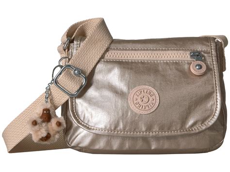 Best Deal Of Kipling Sabian Crossbody Mini Bag Neuwish