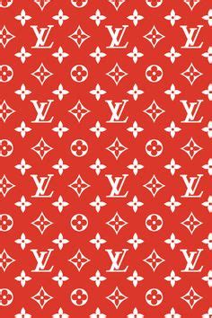 Download and use 100,000+ red background stock photos for free. SUPREME x LOUIS VUITTON | Wallpapers | Supreme wallpaper ...