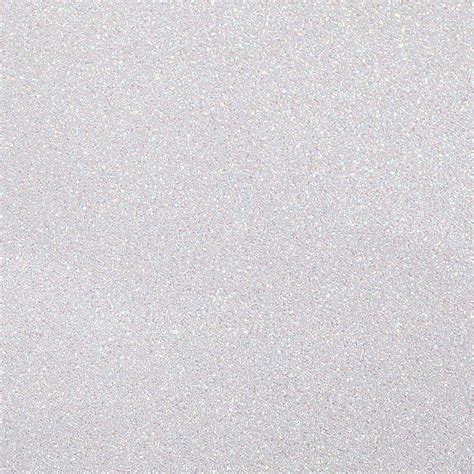 Glitter Cardstock White Glitter Sheets 24 18 X 24 18 81 Cover Sheets