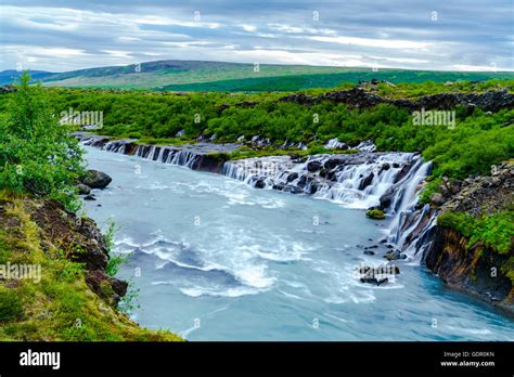 Lava Falls Hi Res Stock Photography And Images Alamy