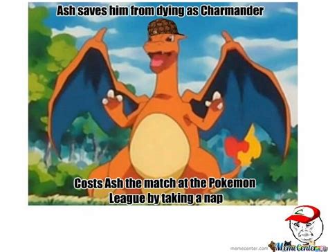 Charizardpokemonmeme Charizard Pokemon Pokemon Funny