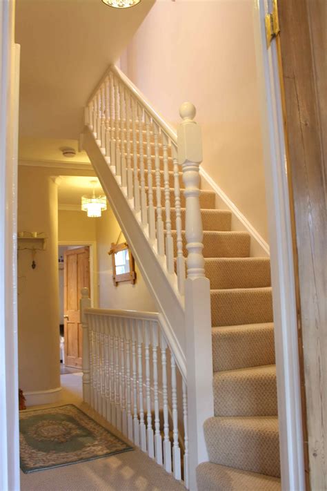 Pin By Anne M On Annes Summer House Loft Conversion Stairs Loft