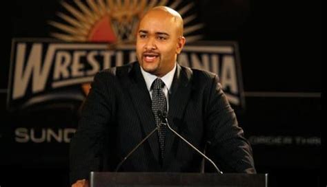 jonathan coachman punches back at sexual harassment claims
