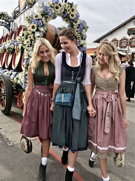 Pin By K Reno On Wedding Octoberfest Outfits Oktoberfest Outfit Oktoberfest Outfit Women