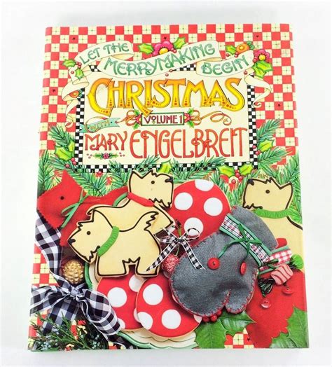 Продам ann estelle mary engelbreit 1997 target collector doll от playmates toys. Christmas, Mary Engelbreit, Book, Merry Making ...