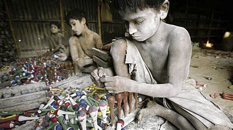Encyclopedia of children and childhood in history and society dictionary. Govt to eradicate child labour by 2025 | Dhaka Tribune