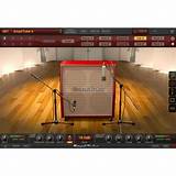 Amplitube Guitar Software Pictures