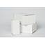 Paperboard Folding Cartons Are Now Available At Globe Guard Products 