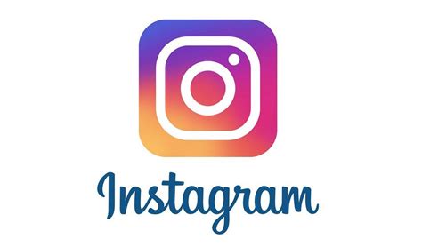 Check Out My Instagram Page Instagram Likes And Followers Buy Instagram Followers Cheap Buy