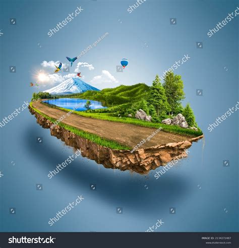 506932 Soil Land Images Stock Photos And Vectors Shutterstock