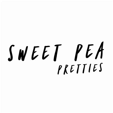 Sweet Pea Pretties Mankato Mn
