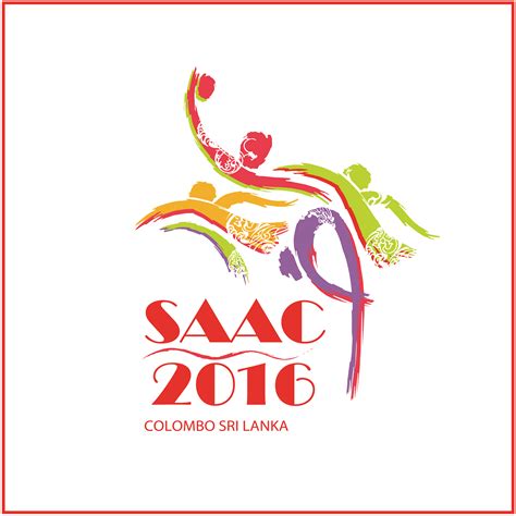 1st South Asian Aquatic Championships 2016 Swimming Association Of
