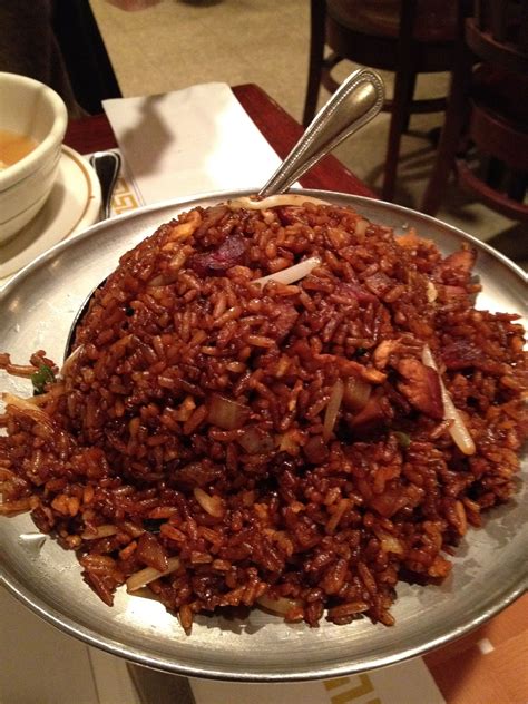 chinese food main street woodbridge nj - Lindsay Peterman
