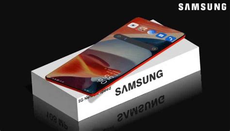 Spesifikasi Samsung Galaxy A53 5G, Tahan Air Dengan Performa Gaming