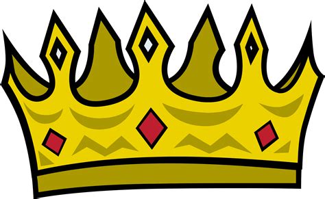 Kings Crown Here You Can Explore Hq King Crown Transparent