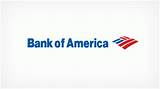 Pictures of Bank Of America Home Loan Calculator