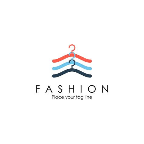 Premium Vector Fashion Logo