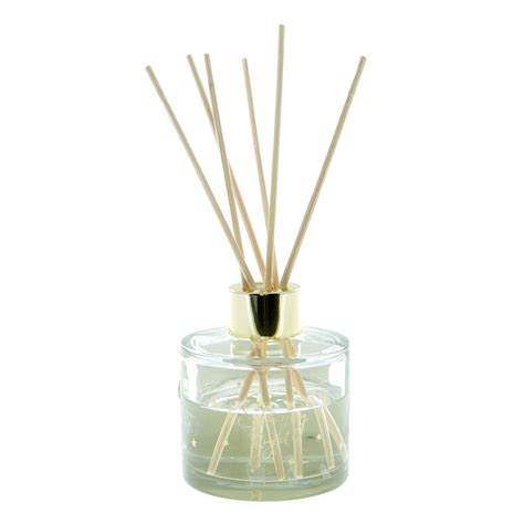 Buy Starry Night Fragrance Diffuser For Gbp 399 Card Factory Uk