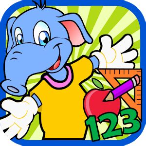 Estos juegos didácticos varios juegos. Juegos educativos de preescolar para niños Español - APK | Tienda de Apps