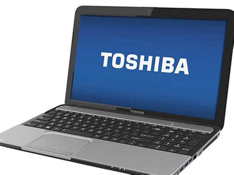 Toshiba Laptop Repair Breakfixnow Phone Repairs
