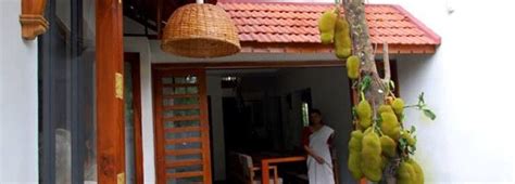 Residence For Jeena And Shiva Bhoomija Creations Archello Village