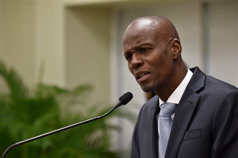 Последние твиты от président jovenel moïse (@moisejovenel). Jovenel Moise a-t-il oublié son nom ? | Haiti Liberte