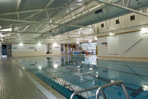 Swim Aberdeenshire Swimming Lessons Live Life Aberdeenshire