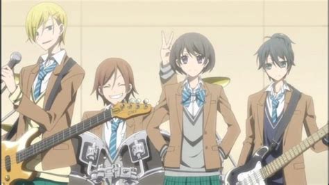 The Anonymous Noise Volume 1 Blu Ray Lass Deinen Gesang Für Dich