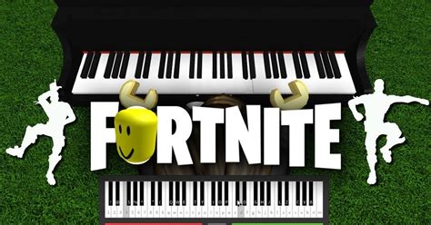 Roblox Undertale Piano Sheet Sheet Music X