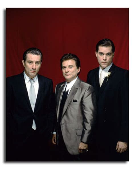 Ss3598712 Movie Picture Of Goodfellas Buy Celebrity Photos And