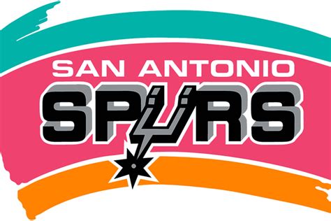San antonio spurs wallpapers for free download. More proof that the Spurs need Fiesta-themed uniforms ...