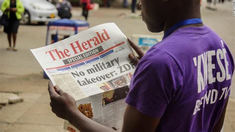 Sale Of Sex Drugs Booming In Harare Dailynews Hot Sex Picture