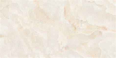 Marble Textures Photos Images Assets Adobe Stock