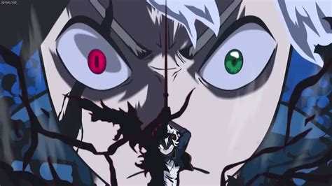 Black Clover Opening 11 Full『stories』by Snow Man Youtube Music