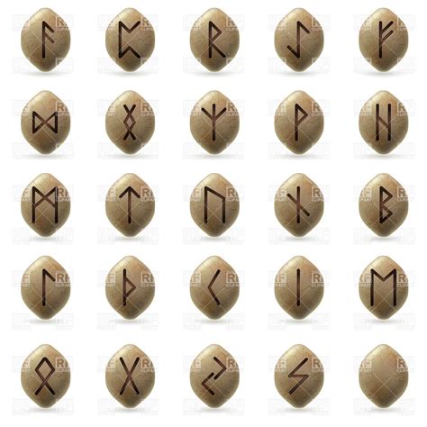 Download Runes Clipart For Free Designlooter 2020 👨‍🎨
