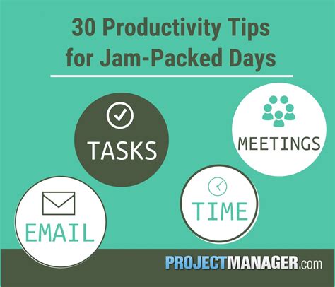 30-productivity-tips-for-jam-packed-days
